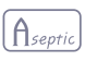 Aseptic